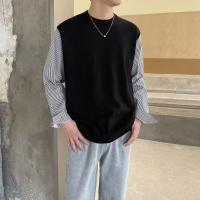cms/erpbt/backend/web/uploads/erp/collection/images/Men Clothes/XINBAIHUI/EN0216634/img_b/EN0216634_img_b_4